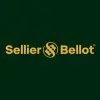 16358--16347-logo sellier_bellot